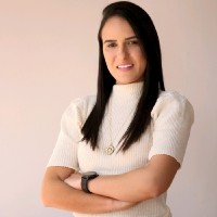 Jéssica Mafra