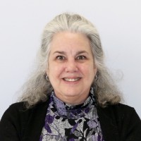 Andrea Baker