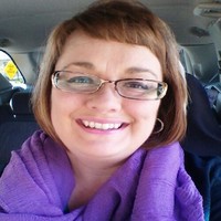 Marsha Messing