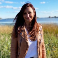 Deborah Merlino