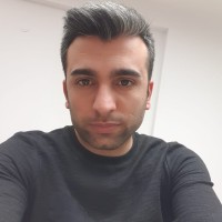 Mustafa Akkaya
