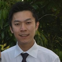 Anthony Chen