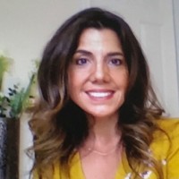 Tara Warnock