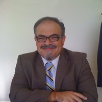 Luis Lozano Córcoles