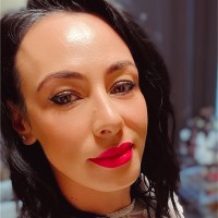 Cassandra Anastasia
