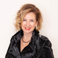 Robyn Danielle-McKechnie