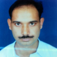 Tariq Awan