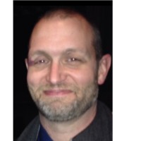 Jason Googe