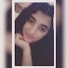 Sehrish Mukhtar
