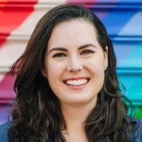 Taylor Tuckerman, MPS