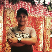 Sigit Widodo