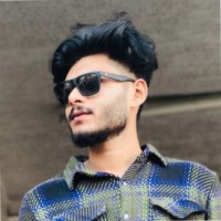Nafees Nizar