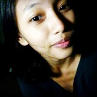 Kris Laurence Dizon