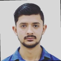 Sachin Khan
