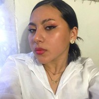 Norkys Suarez