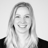 Livia Werren