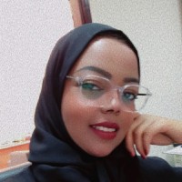 Dalia Saad