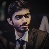 Mohammad Bilal