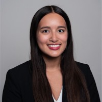 Genesis Jimenez