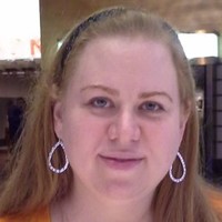 Malky Tannenbaum Haimoff