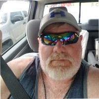 Dustin Miller