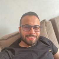 Sandro Castro