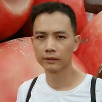 骆志强