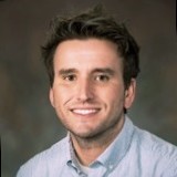 Donovan Davis