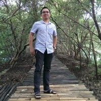 Andi Setyawan