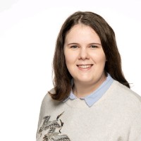 Elisabeth Nachtmann