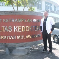 Rizal Lutfi Auliya Abdillah