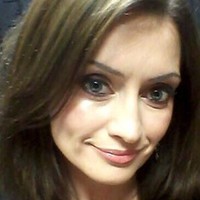Marta Kniewska
