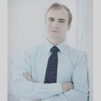 Matthew Strollo