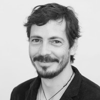 Tobias Mur
