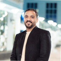 mostafa salah