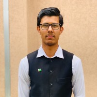 Abdul Hameed Khan