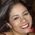 Karol Cardoso Da Clin
