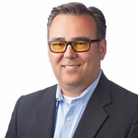 Troy Olson, Smc, Itil, Cbcp, Cssgb