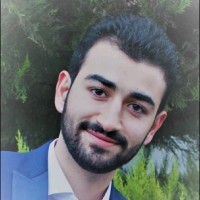 Mohammad Mohammadi