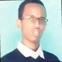 Abshir Dahir