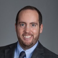 Matt Lacroix