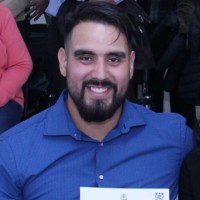 Cristian Gabriel Lopez