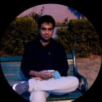 Mukul Gera