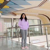 Sivasri Rajasekaran