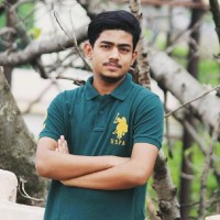 Abhijit Swain
