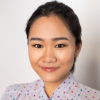 Akane Wakai
