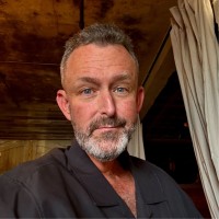 Alki Hase, LSSGB, CRO, OSHA