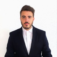 Miguel Rejas Gómez