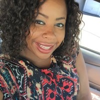Joanna Williams