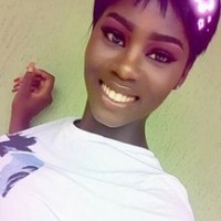Mayowa Adams